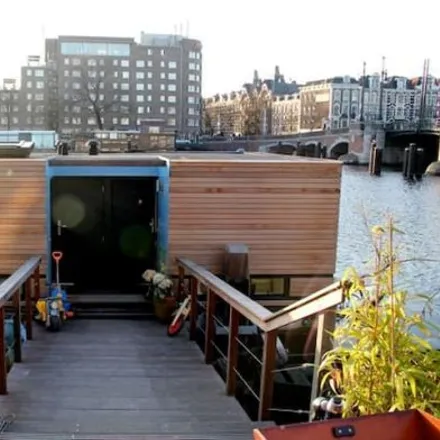 Apartments for rent in De Pijp, Amsterdam, Netherlands - Rentberry