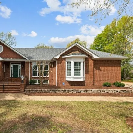 Buy this 3 bed house on 244 Batts Hill Road in Old Town Harbor, New Bern
