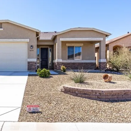 Image 4 - 6057 East Greer Lane, Prescott Valley, AZ 86314, USA - House for sale