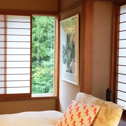 Image 4 - Ito, Shizuoka Prefecture, Japan - House for rent