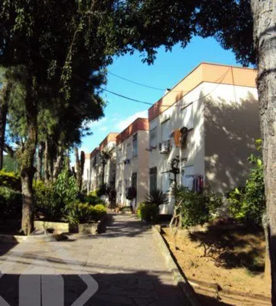 Image 2 - Rua Orfanotrófio, Nonoai, Porto Alegre - RS, 90840-440, Brazil - Apartment for sale