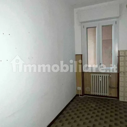 Rent this 3 bed apartment on Via Porta Pescarina 14 in 27010 San Genesio ed Uniti PV, Italy