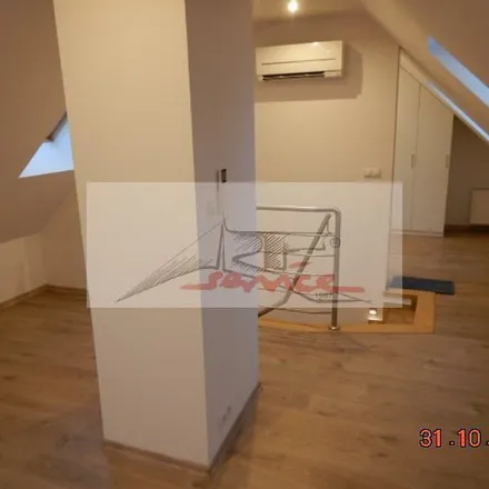 Image 3 - Cynamonowa, 02-786 Warsaw, Poland - Apartment for rent