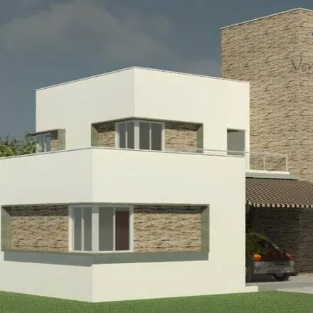 Buy this 4 bed house on unnamed road in Conde, Conde - PB