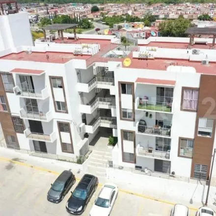 Image 2 - Avenida El Peñón, Planicie, 22203, BCN, Mexico - Apartment for sale