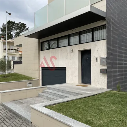 Buy this 2 bed apartment on Barcelos in Braga, Portugal