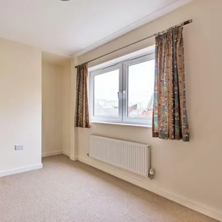 Image 2 - 41 St Agnes Way, Reading, RG2 0FS, United Kingdom - Room for rent