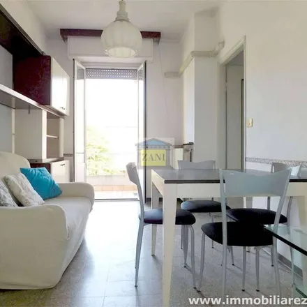 Image 8 - Via Scaramuzza, 43039 Salsomaggiore Terme PR, Italy - Apartment for rent