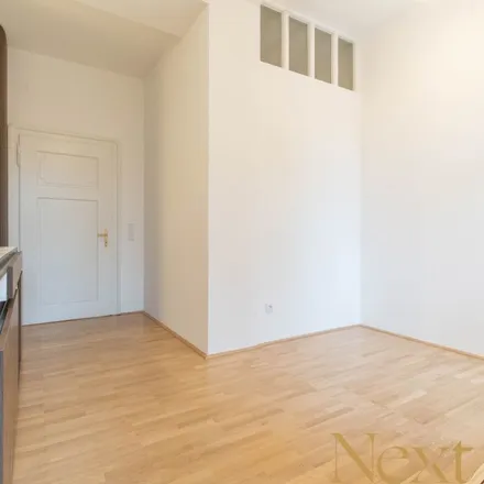 Rent this 4 bed apartment on Trinity Column in Main Square, 4020 Linz