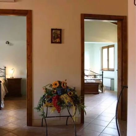 Rent this 2 bed apartment on 55015 Montecarlo LU