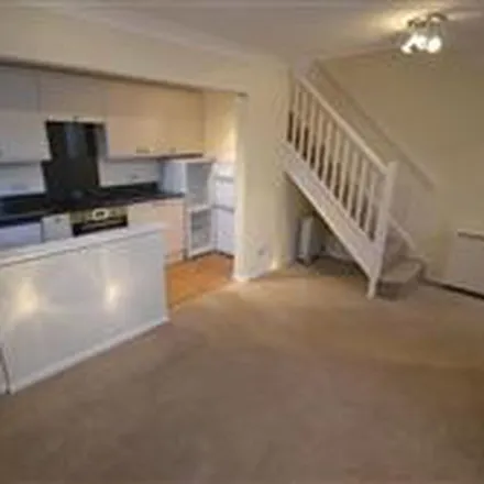 Rent this 1 bed apartment on Bishops Drive in London, TW14 8LT