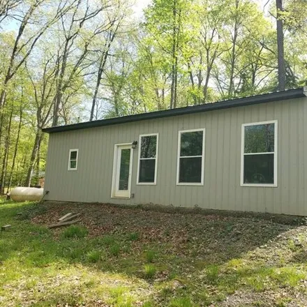 Buy this 3 bed house on Poland Hill Road in Tionesta Township, PA 16370