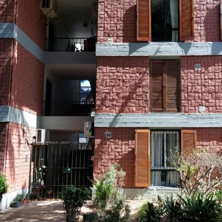 Buy this 2 bed apartment on Dardo Rocha 703 in Burzaco, Argentina