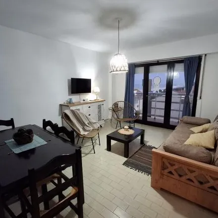 Rent this 1 bed apartment on De La Reducción 39 in Partido de La Costa, 7111 San Bernardo del Tuyú