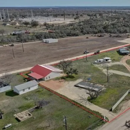 Image 1 - 178 South School Street, Harper, Gillespie County, TX 78631, USA - House for sale