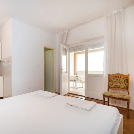 Image 5 - unnamed road, 53291 Grad Novalja, Croatia - Apartment for rent
