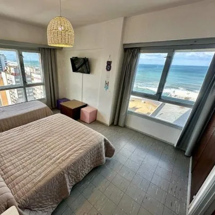 Buy this 1 bed apartment on Avenida 23 691 in Centro - Zona 1, B7607 GAQ Miramar
