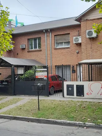 Image 1 - Madre Camila Rolón, Partido de San Miguel, Muñiz, Argentina - Duplex for sale