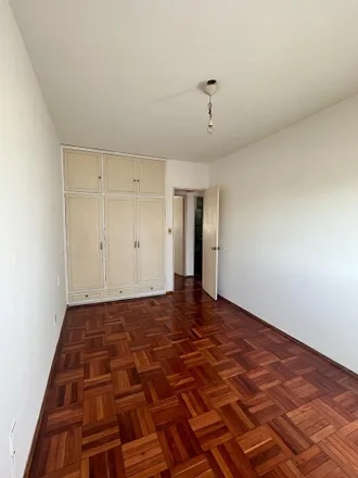 Buy this 3 bed apartment on Parroquia San Miguel Garicoits in Julio Herrera y Obes 1431, 11100 Montevideo