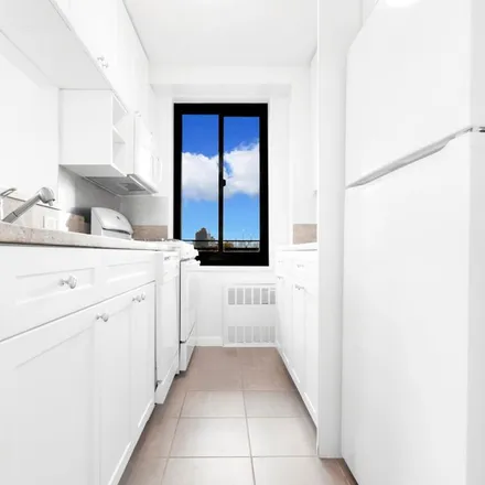 Rent this 2 bed apartment on 10 West 135th Street in New York, NY 10037