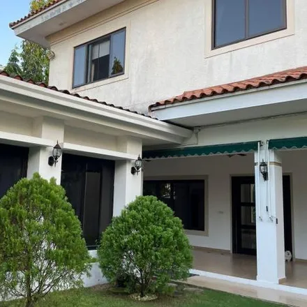 Buy this 5 bed house on unnamed road in Juan Díaz, Panamá