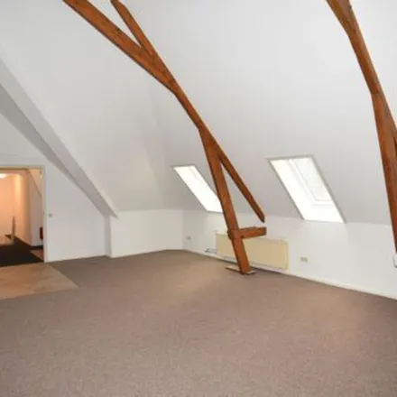 Image 1 - Brugweg 131, 6882 MG Velp, Netherlands - Apartment for rent