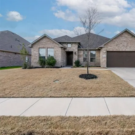Buy this 4 bed house on Lemmon Lane in Forney, TX 75126