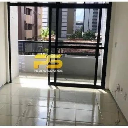 Image 1 - Briand Delicateseen, Avenida Nego 489, Tambaú, João Pessoa - PB, 58039-101, Brazil - Apartment for sale