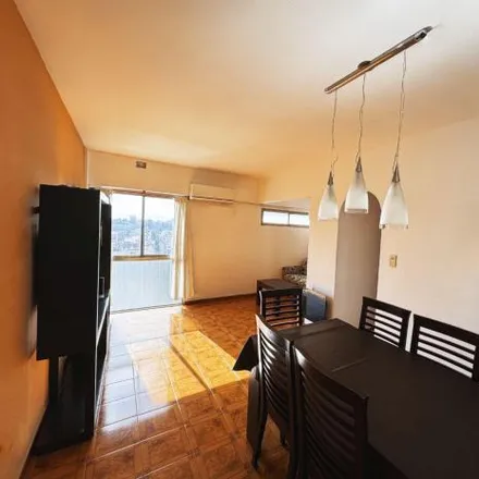 Buy this 2 bed apartment on Solís 639 in Monserrat, 1078 Buenos Aires