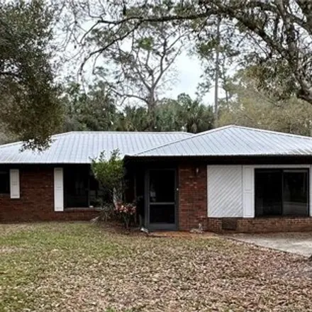 Buy this 3 bed house on 1017 Wood Drive in Hendry County, FL 33935