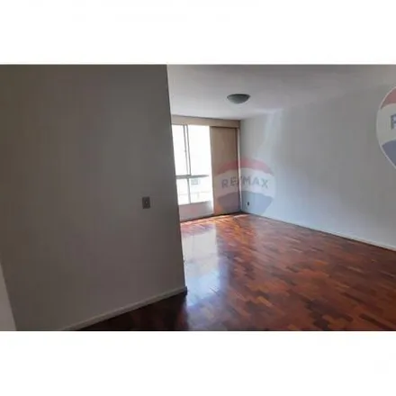 Buy this 2 bed apartment on Faculdade de Farmácia da UFF in Rua Doutor Mário Vianna 523, Santa Rosa