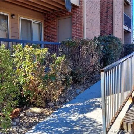 Rent this 2 bed condo on unnamed road in Denver, CO 80235