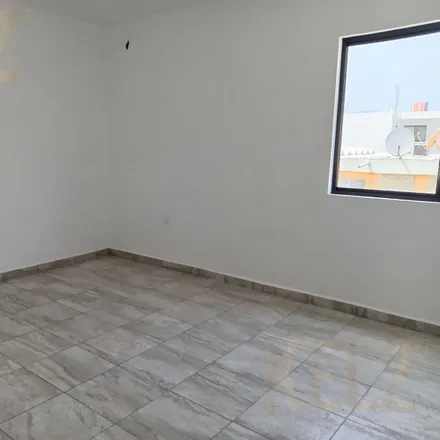 Rent this studio house on Calle Francisco Sarabia in 89510 Ciudad Madero, TAM