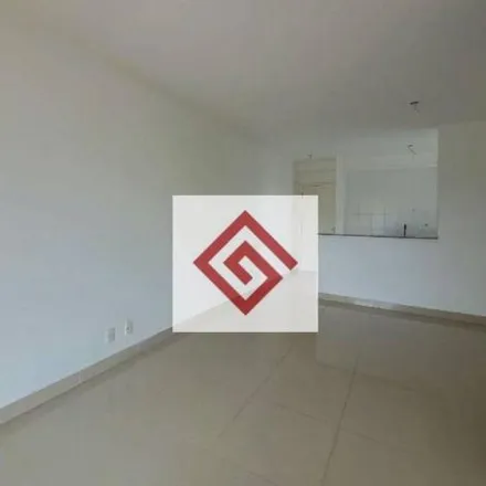 Rent this 3 bed apartment on Avenida Senador Vergueiro 2123 in Anchieta, São Bernardo do Campo - SP