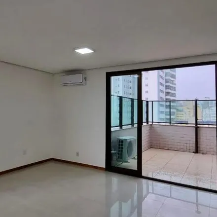 Rent this 2 bed apartment on Residencial Magnólia in Rua 26 Norte 2, Águas Claras - Federal District