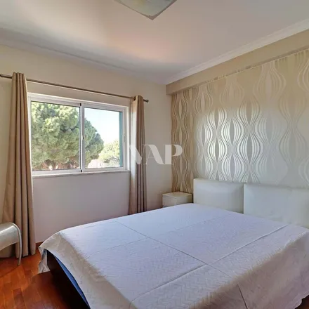 Image 8 - unnamed road, 8125-406 Quarteira, Portugal - Apartment for rent