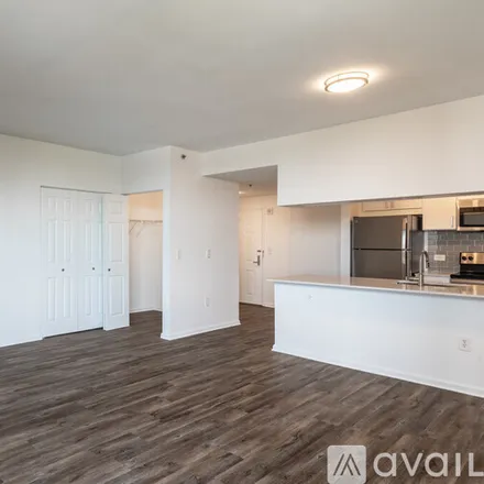 Image 6 - 313 Marin Blvd, Unit 204 - Condo for rent