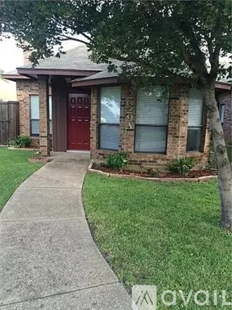 Rent this 2 bed house on 2029 A Falcon Ridge Drive