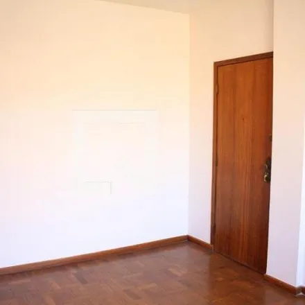Buy this 3 bed apartment on Praça do Reno in Milionários, Belo Horizonte - MG