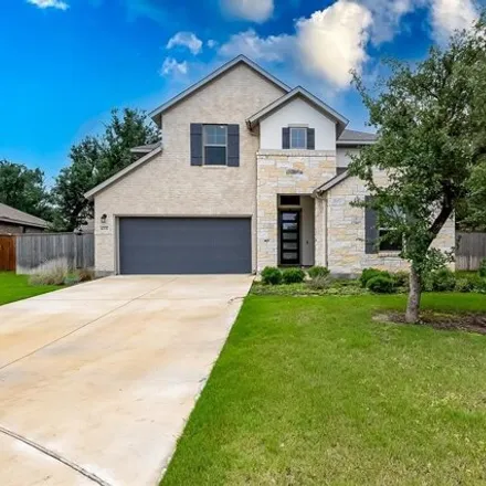 Rent this 4 bed house on unnamed road in Williamson County, TX