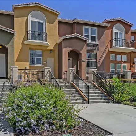 Rent this 2 bed house on 380 Chateau La Salle Drive in San Jose, CA 95111