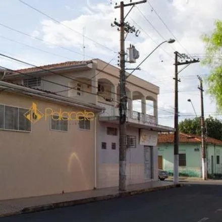 Image 2 - Rua São João Bosco, Tabaú, Pindamonhangaba - SP, 12400-350, Brazil - House for sale