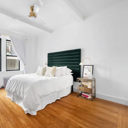 Image 3 - 15 West 55th Street, New York, NY 10019, USA - Apartment for sale