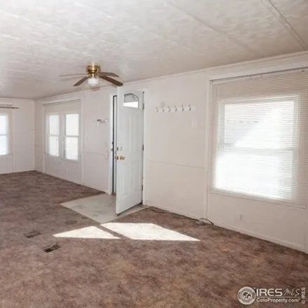 Image 6 - 358 East Douglas Street, Fleming, Logan County, CO 80728, USA - Apartment for sale