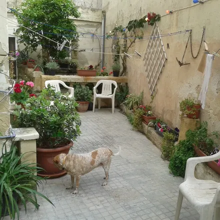 Image 2 - Msida, CENTRAL REGION, MT - House for rent