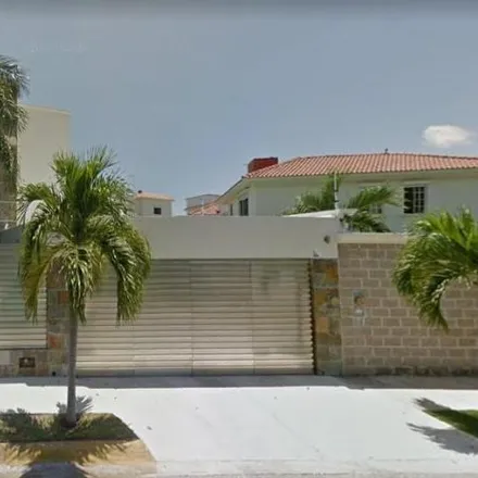 Image 2 - Calle Punta Cocos, Smz 12, 77504 Cancún, ROO, Mexico - House for sale