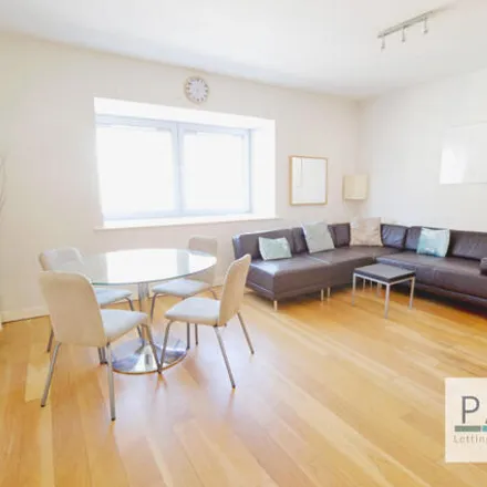 Rent this 2 bed room on Boots in 129 North Street, Brighton