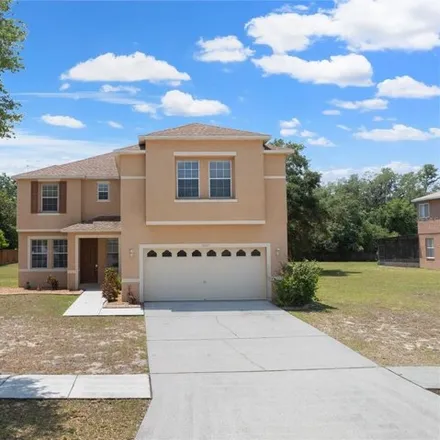 Buy this 4 bed house on 10623 Boyette Creek Boulevard in Riverview, FL