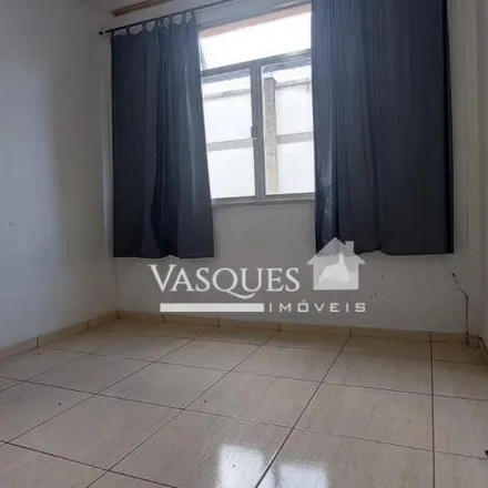 Rent this 1 bed apartment on Rua Francisco Sá in Calçada da Fama, Teresópolis - RJ