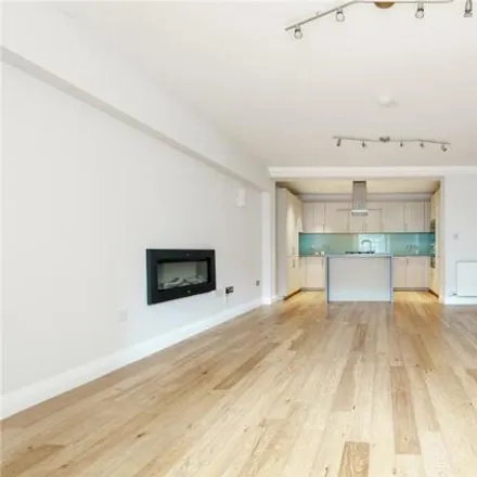 Image 6 - 26 Abercromby Place, City of Edinburgh, EH3 6JX, United Kingdom - Apartment for rent
